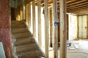 insulation services